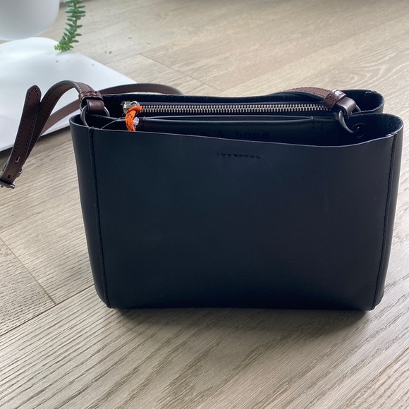 Rag & Bone Crossbody - Picture 4 of 9